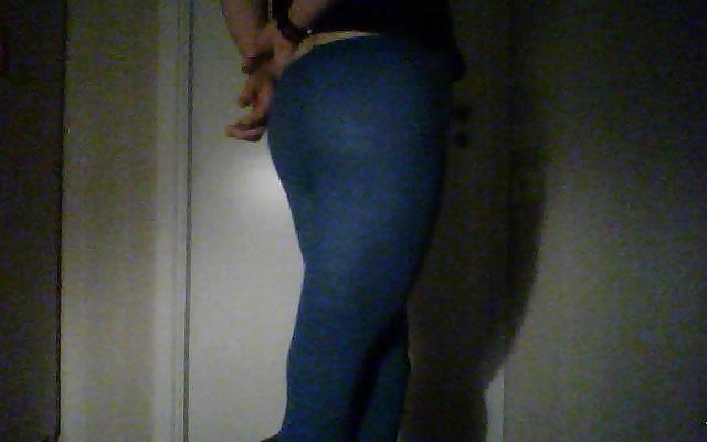 14P Sissy CD