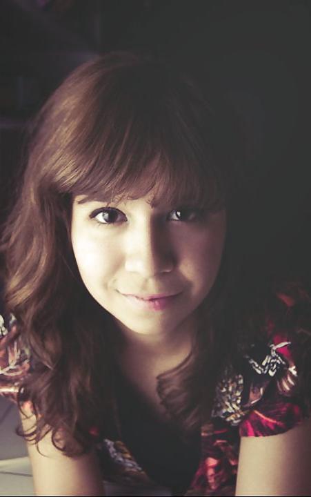 10P My sister 2