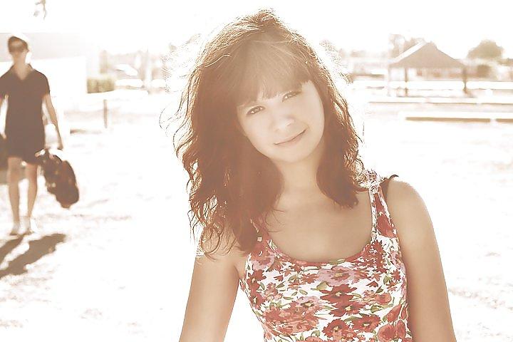 10P My sister 2