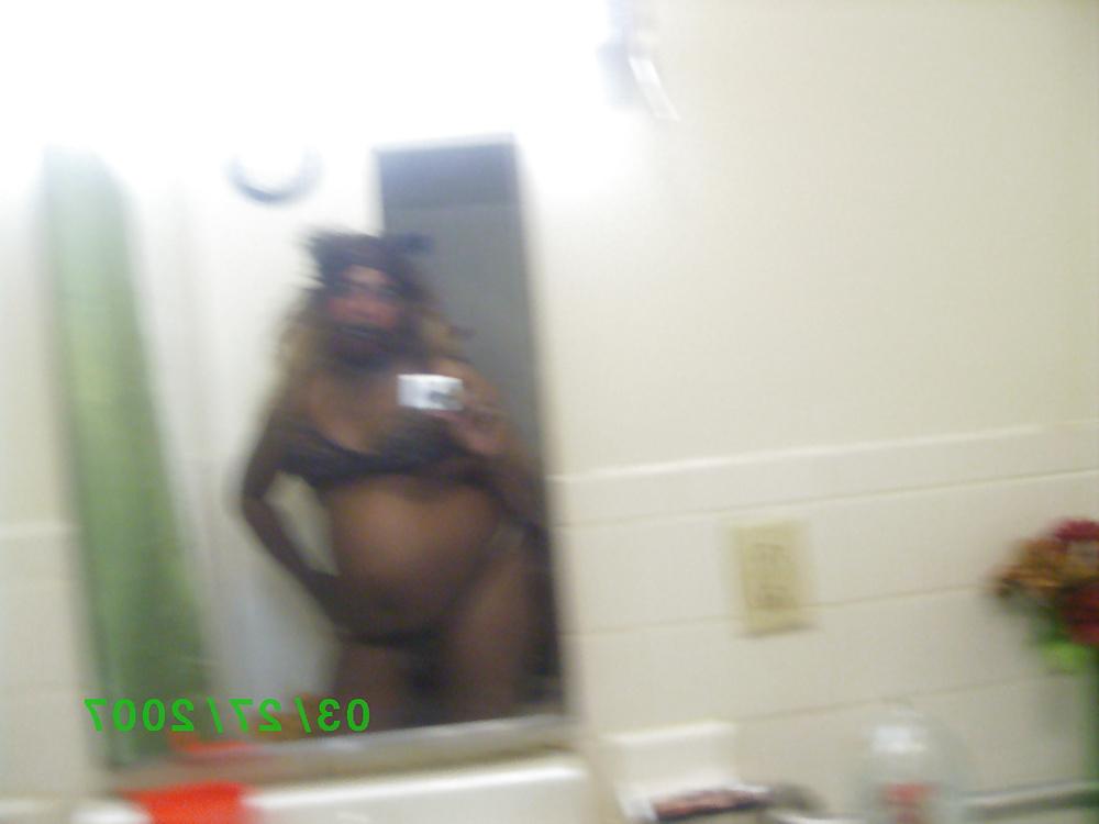 25P Elamehs The Sissy