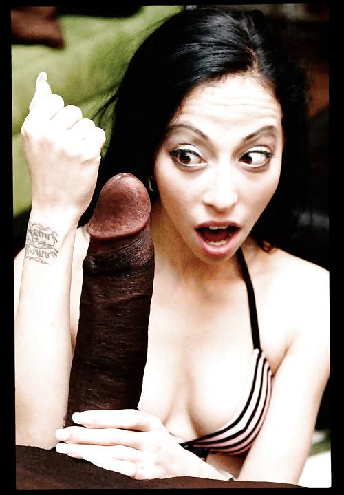 24P Thin Skinny Sexy Teens - SHOCK & AWE