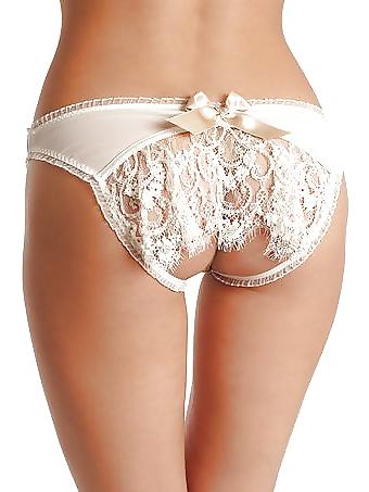 25P Thing that make me want to be more of a sissy