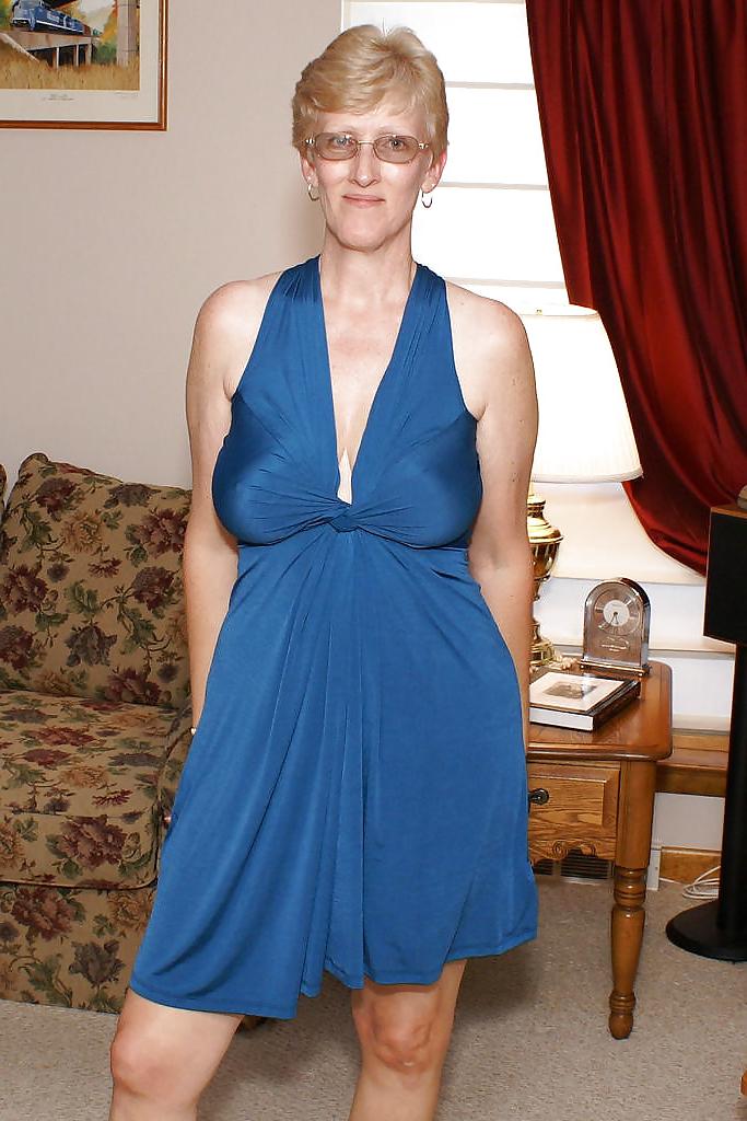 15P My sister in law-what do you think