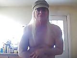 8P Another Exposed Sissy