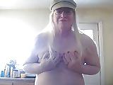 8P Another Exposed Sissy