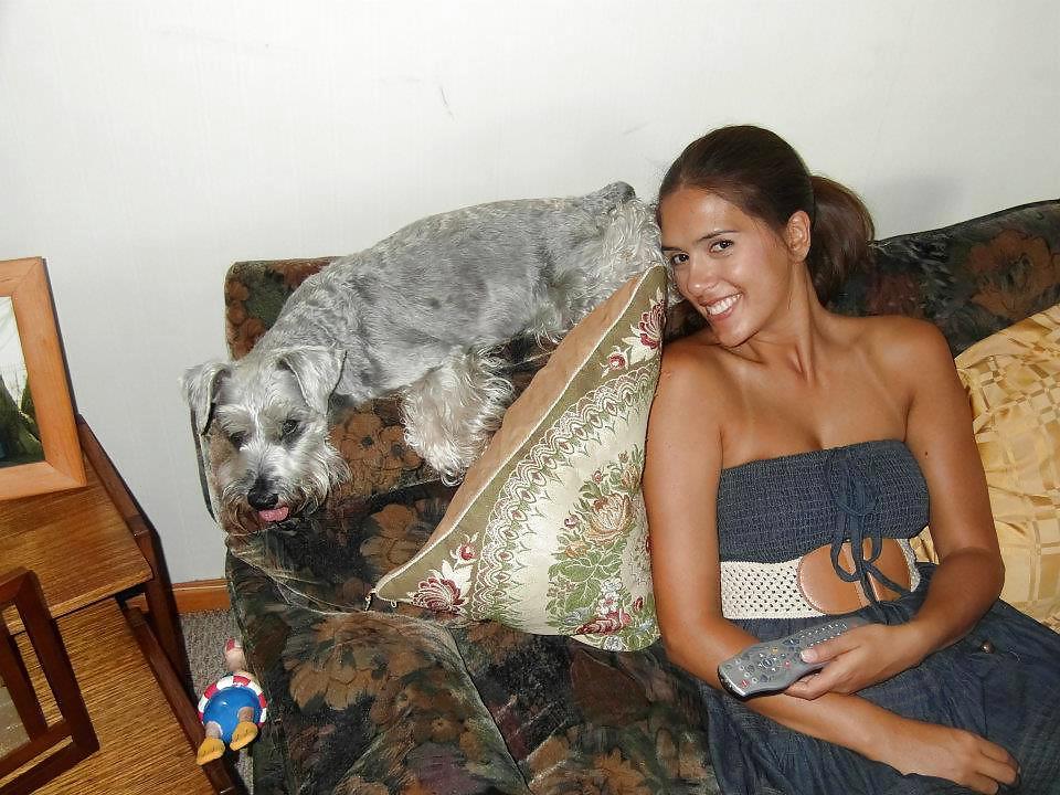 10P Sandra Bustamante