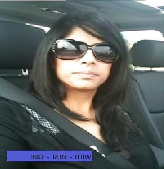 4P My sister ( Has her own account )