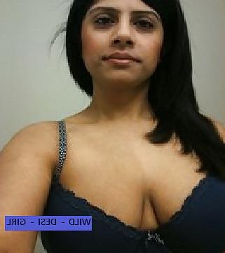 4P My sister ( Has her own account )