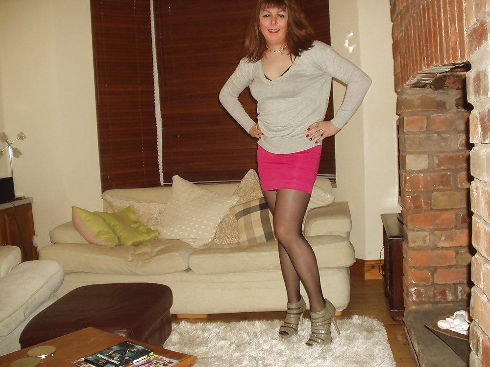 17P More of Sissy Emma