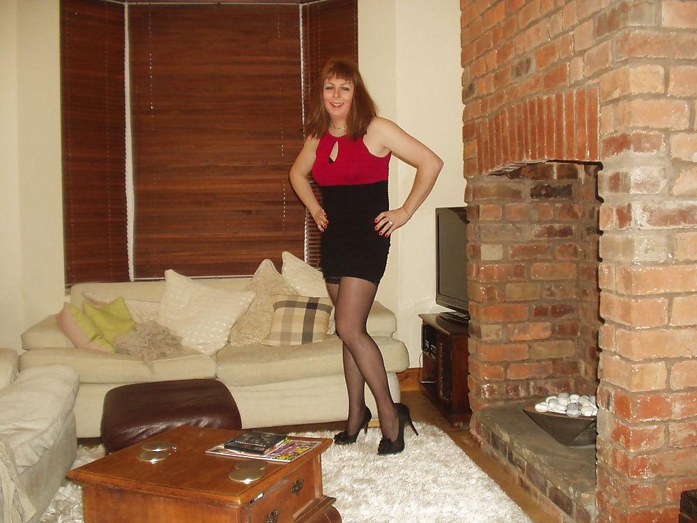 17P More of Sissy Emma
