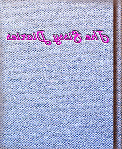5P The Sissy Diaries...part I