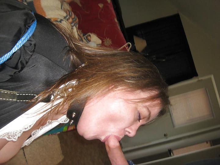 6P Old slave kelly