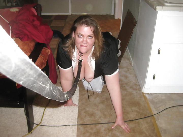 6P Old slave kelly