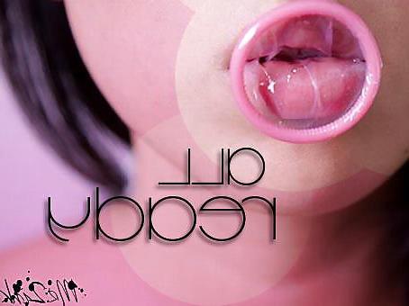 25P I am a sissy. I love DICK.