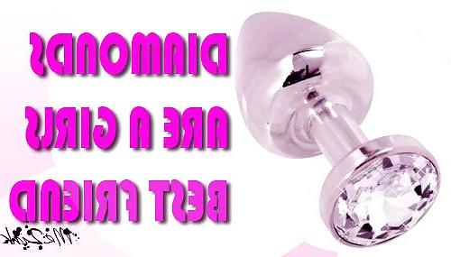 25P I am a sissy. I love DICK.