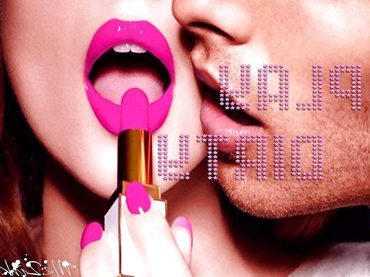 25P I am a sissy. I love DICK.