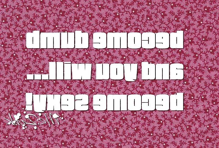 25P I am a sissy. I love DICK.