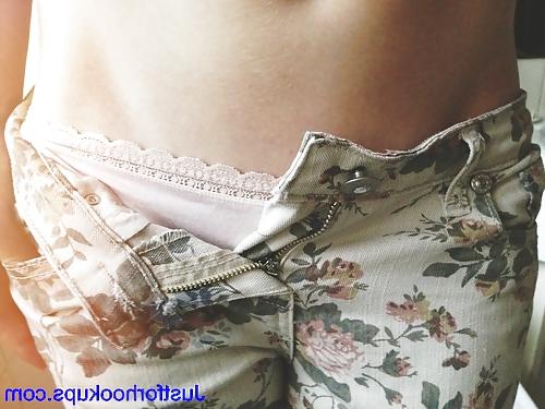 25P Best huge Boobs Teens