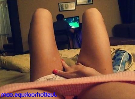 25P Best huge Boobs Teens