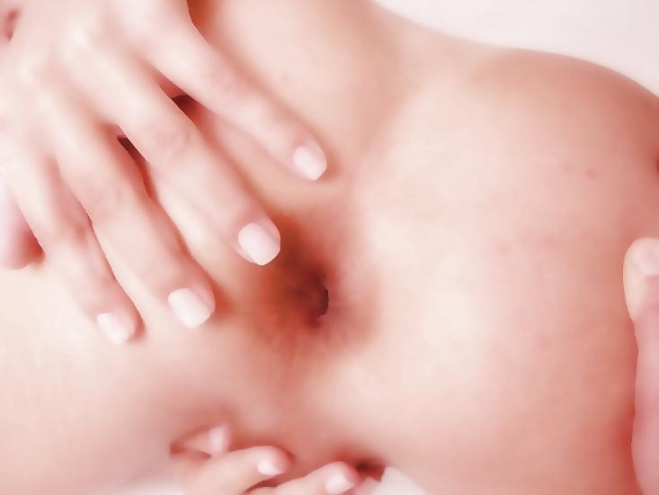 4P Sissyslave sissy pussy