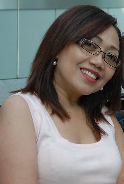 6P Brunette Slut Moms Slave Whores