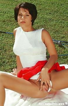 25P Best of Rebekah Teasdale