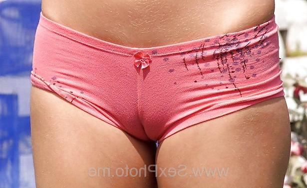 14P CAMELTOE PART 2