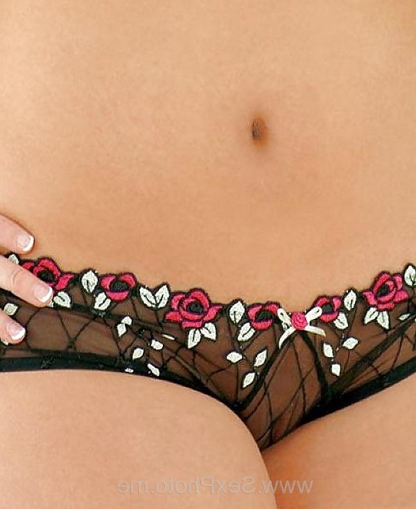 14P CAMELTOE PART 2