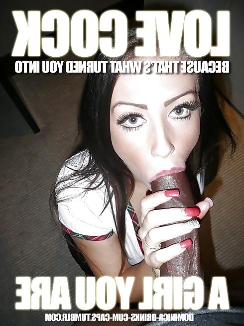 25P What to be a sissy mean