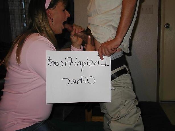 18P My favorite sissy gurl. 