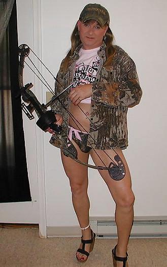 18P My favorite sissy gurl. 