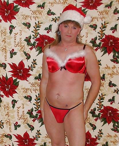 18P My favorite sissy gurl. 