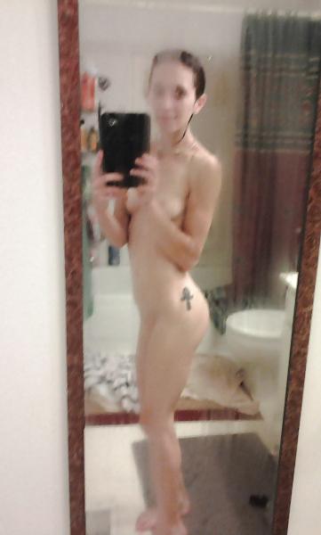 14P Slave To Tongue