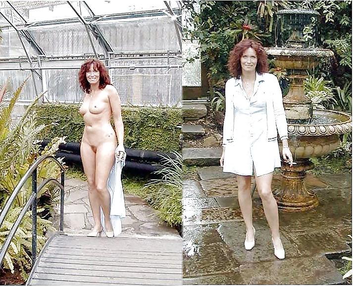 25P Only the best amateur mature ladies.4