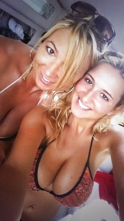 25P Busty and slim girls please comment