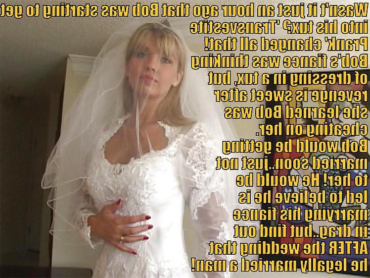 17P Sissy captions 6