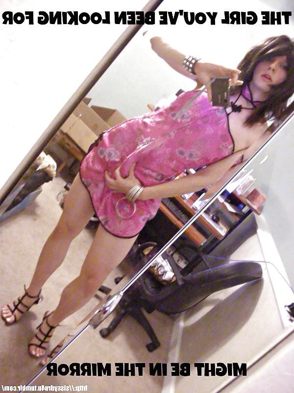 25P More Sissy 47