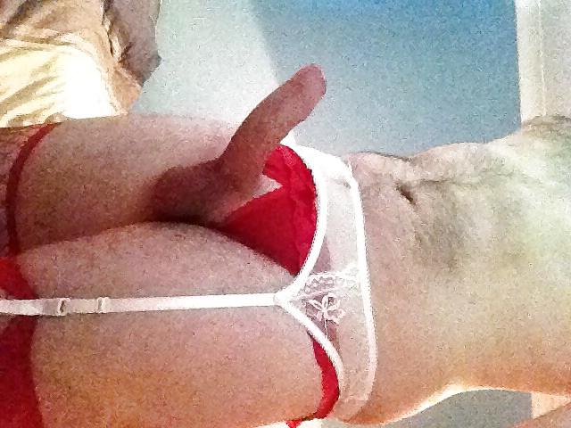 9P Sissy boy 3