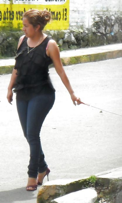 25P Shoes cum friend teacher