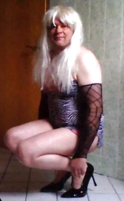 22P Slave for you