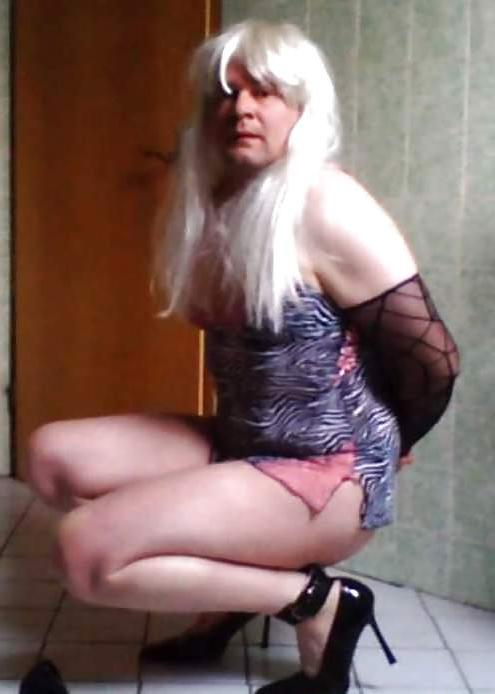 22P Slave for you