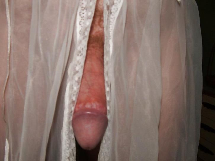 10P My sissy pics