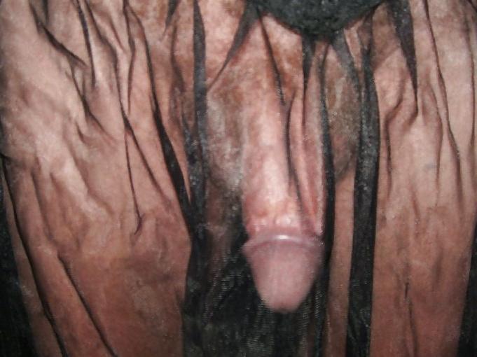 10P My sissy pics