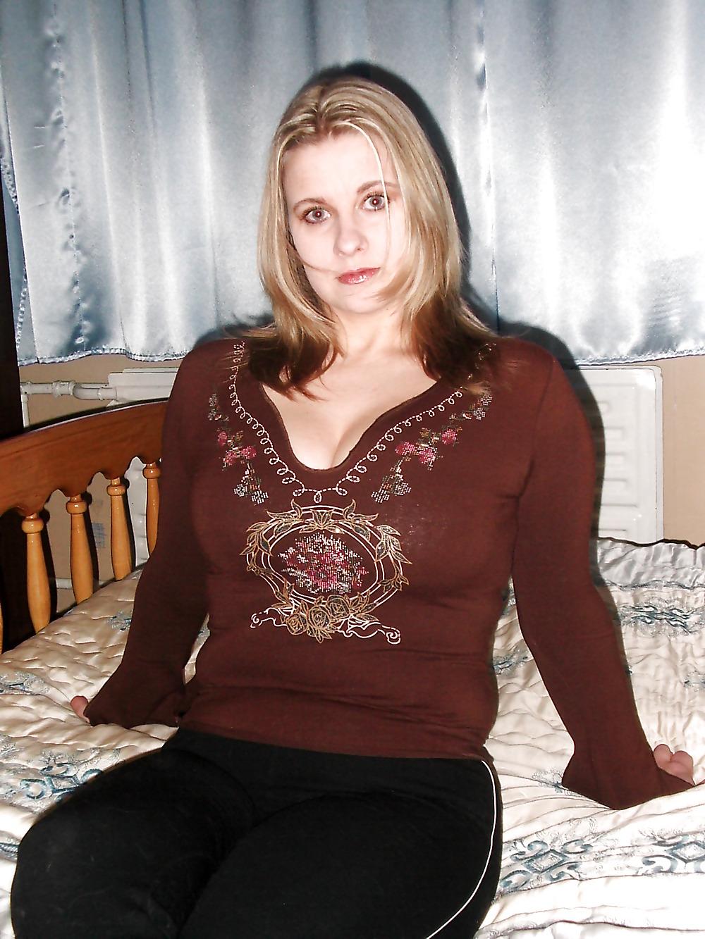 14P My Mature friend and her daughter's friend