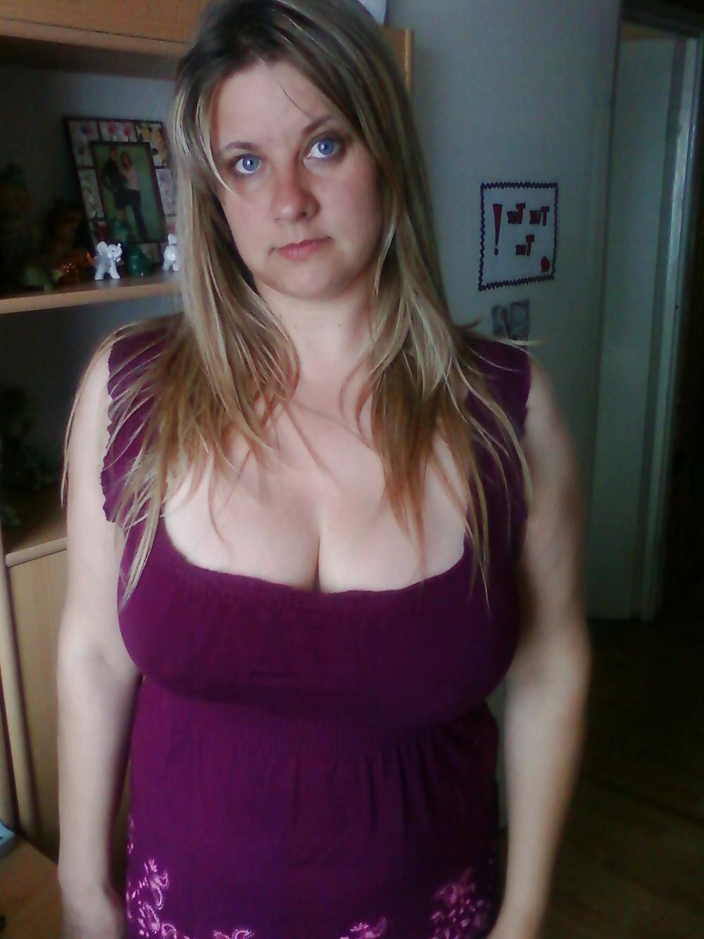 14P My Mature friend and her daughter's friend