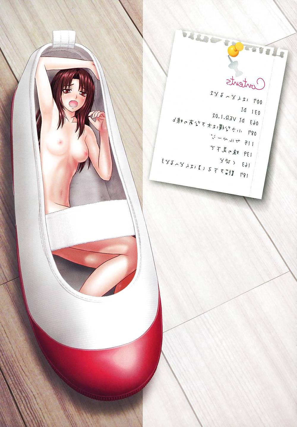 21P MINI PET SLAVE