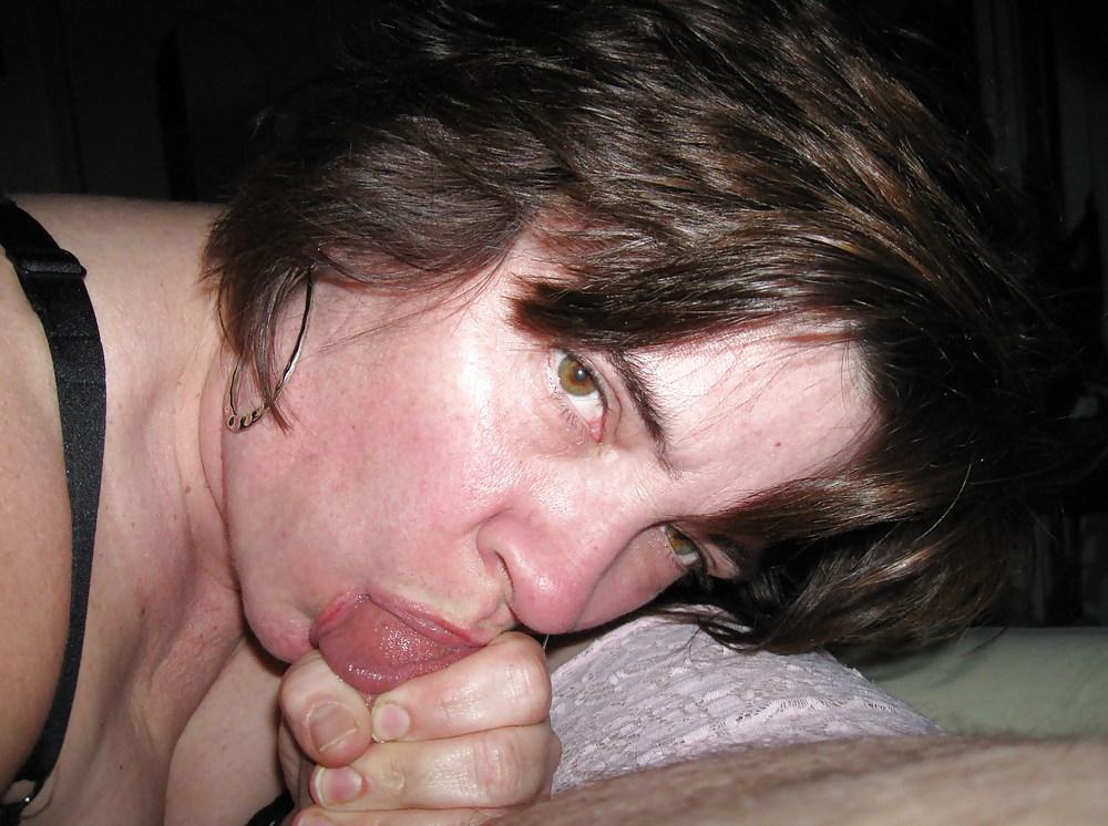 25P Wife of a sissy and sissy hubby