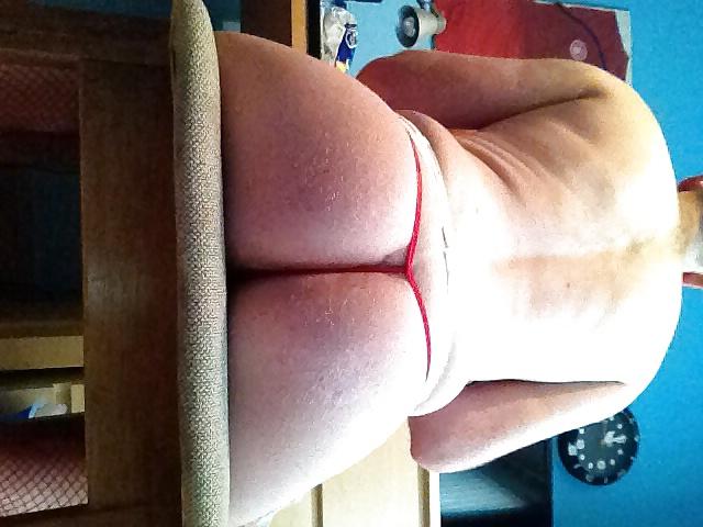 9P Sissy Boy 2