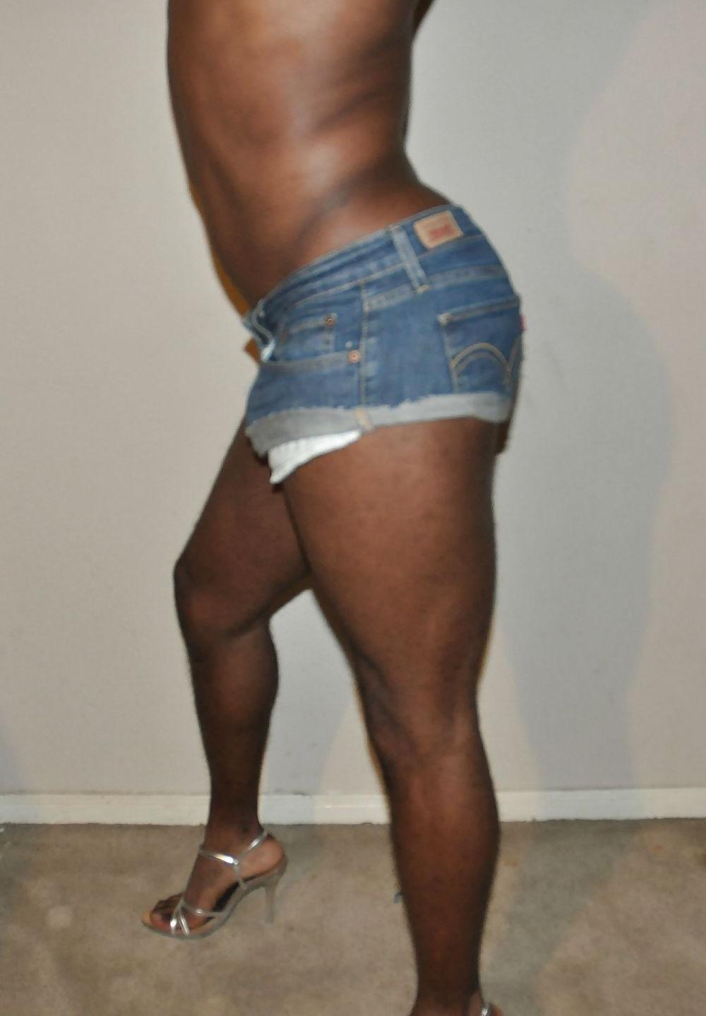 11P Horny Sissy Fem Boy Slut (1)