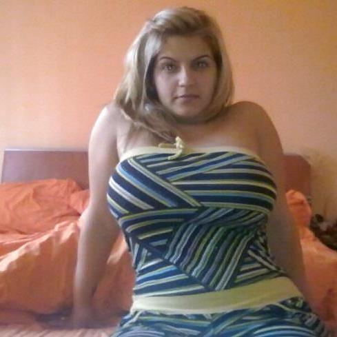25P Facebook huge tits friends